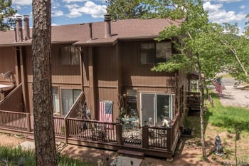 560 Manor Ct, Woodland Park, CO 80863