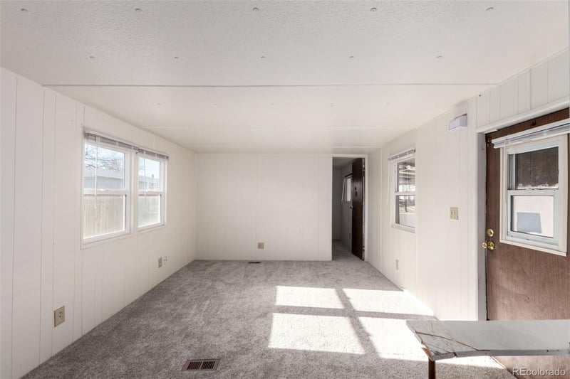 9116 Royal , Federal Heights, CO 80260