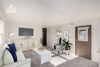 9116 Royal , Federal Heights, CO 80260