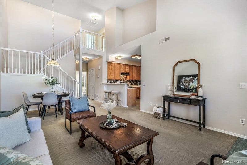 1223 Villa Grv, Monument, CO 80132