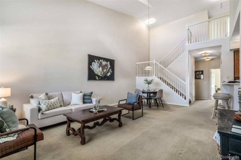 1223 Villa Grv, Monument, CO 80132