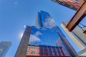 1555 California St #319, Denver, CO 80202