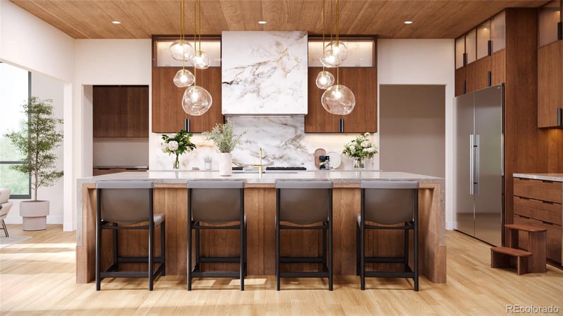 7251 Eagle Moon Ct, Parker, CO 80134