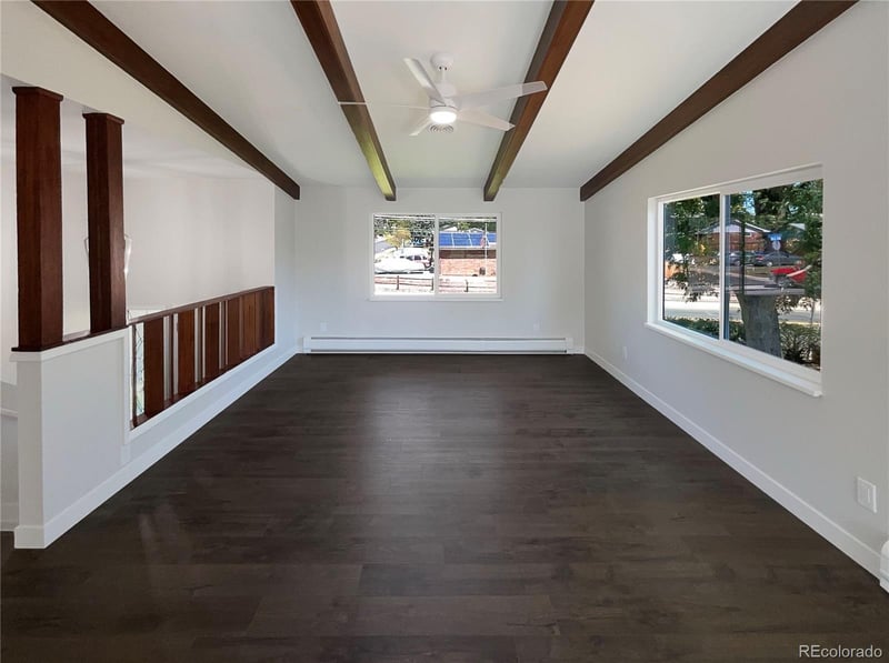 8090 68th Ave, Arvada, CO 80004