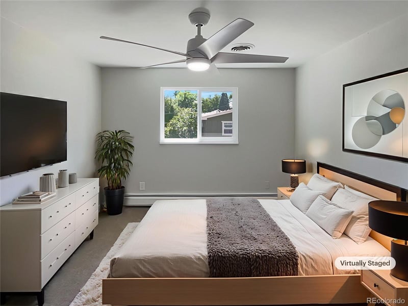 8090 68th Ave, Arvada, CO 80004