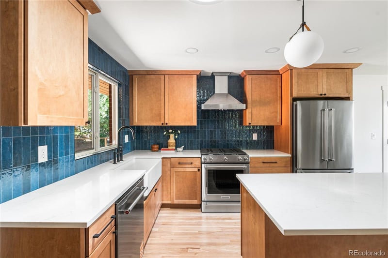11340 Benthaven Dr, Lakewood, CO 80215