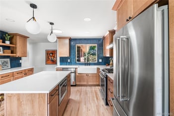 11340 Benthaven Dr, Lakewood, CO 80215