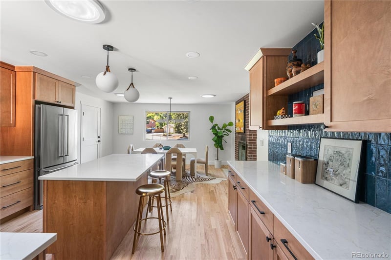 11340 Benthaven Dr, Lakewood, CO 80215