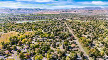 11340 Benthaven Dr, Lakewood, CO 80215