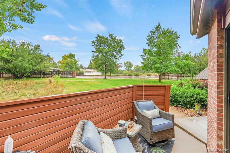 8010 Garrison Ct #C, Arvada, CO 80005