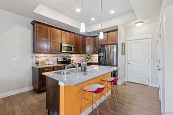 2556 Des Moines Dr #103, Fort Collins, CO 80525