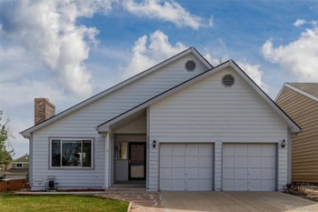 9760 82nd Pl, Arvada, CO 80005