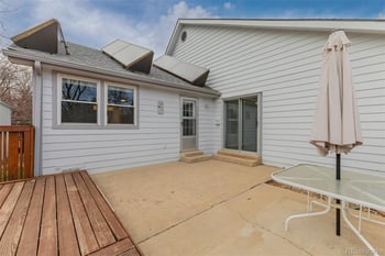 9760 82nd Pl, Arvada, CO 80005