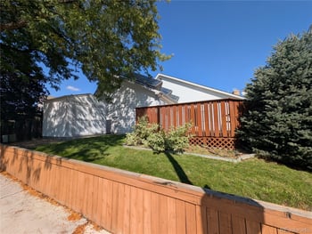 9760 82nd Pl, Arvada, CO 80005