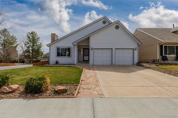 9760 82nd Pl, Arvada, CO 80005