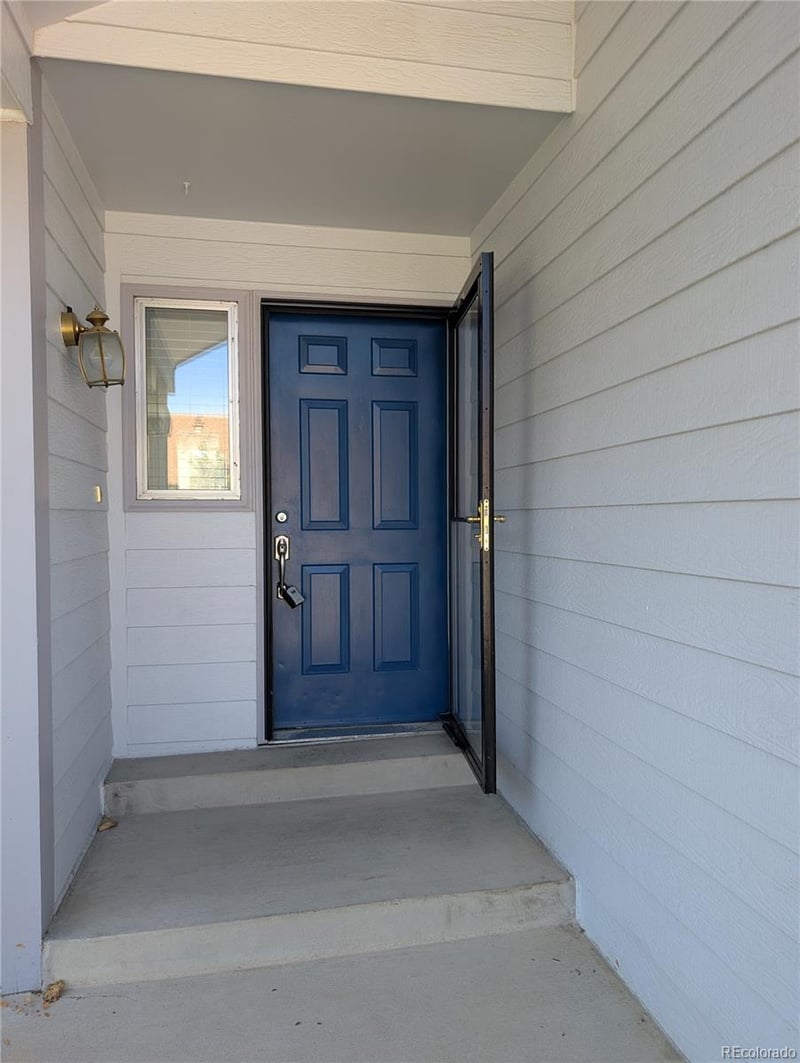 9760 82nd Pl, Arvada, CO 80005