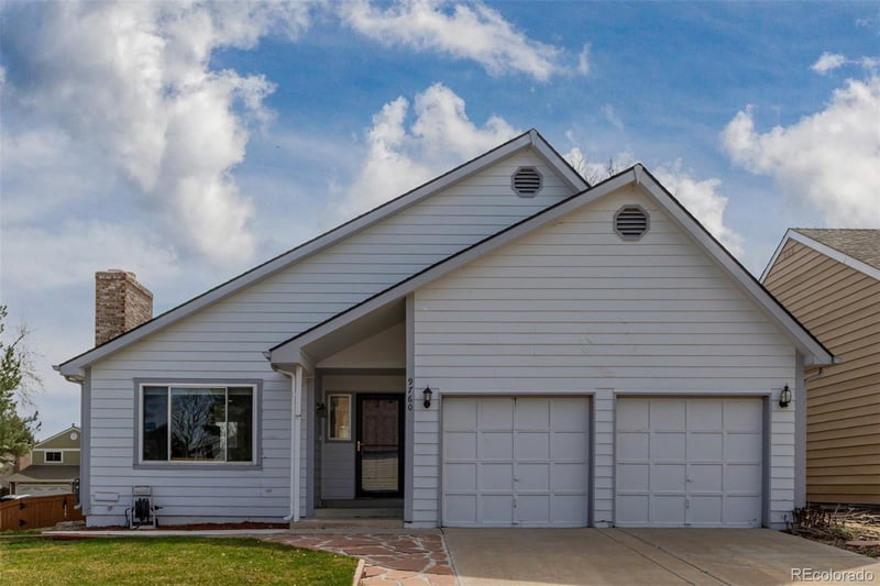 9760 W 82nd Pl, Arvada, CO 80005