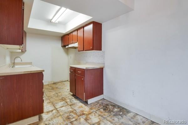 8330 Zuni St #209, Denver, CO 80221