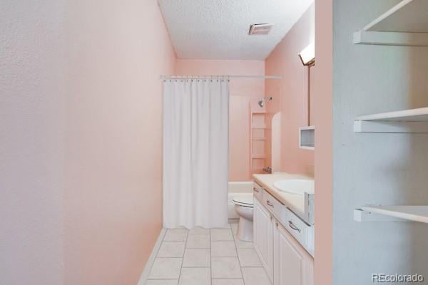 8330 Zuni St #209, Denver, CO 80221