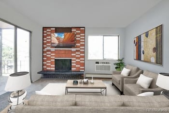 8330 Zuni St #209, Denver, CO 80221