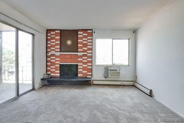 8330 Zuni St #209, Denver, CO 80221