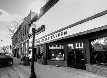 308 Main St, Buena Vista, CO 81211