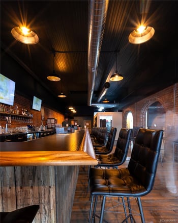 308 Main St, Buena Vista, CO 81211