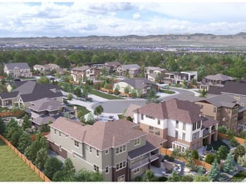 3896 103rd Cir, Westminster, CO 80031