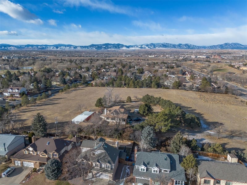 3896 103rd Cir, Westminster, CO 80031