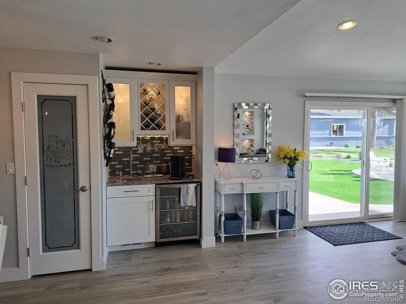 15945 Delta Ct, Brighton, CO 80603