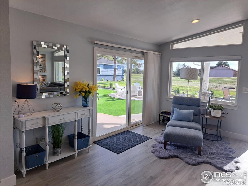 15945 Delta Ct, Brighton, CO 80603