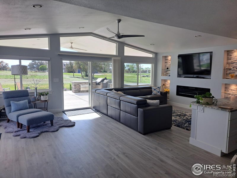 15945 Delta Ct, Brighton, CO 80603