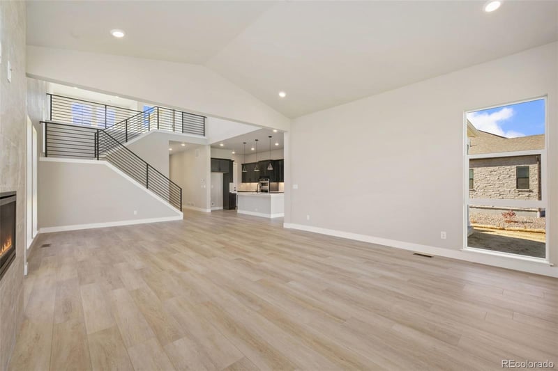 5874 Kilbeggin Rd, Timnath, CO 80547