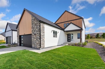 1792 Barefoot Dr, Windsor, CO 80550