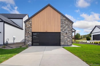 1792 Barefoot Dr, Windsor, CO 80550