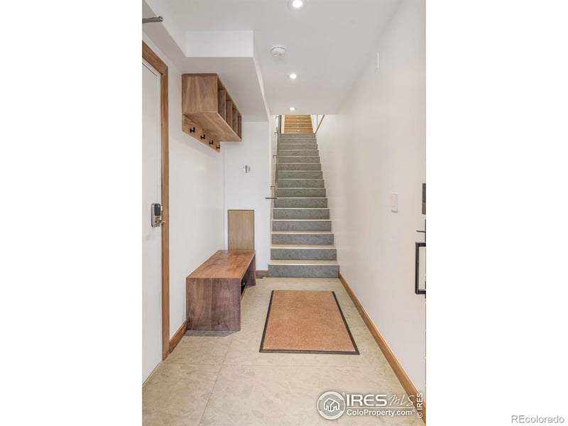 944 Arapahoe Ave #B, Boulder, CO 80302