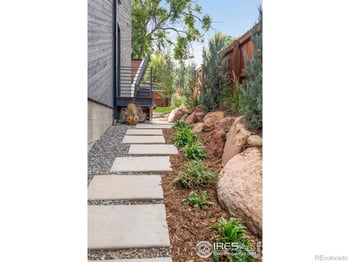 944 Arapahoe Ave #B, Boulder, CO 80302