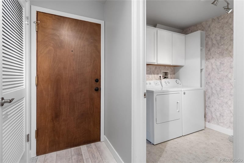 13950 Oxford Pl #B204, Aurora, CO 80014