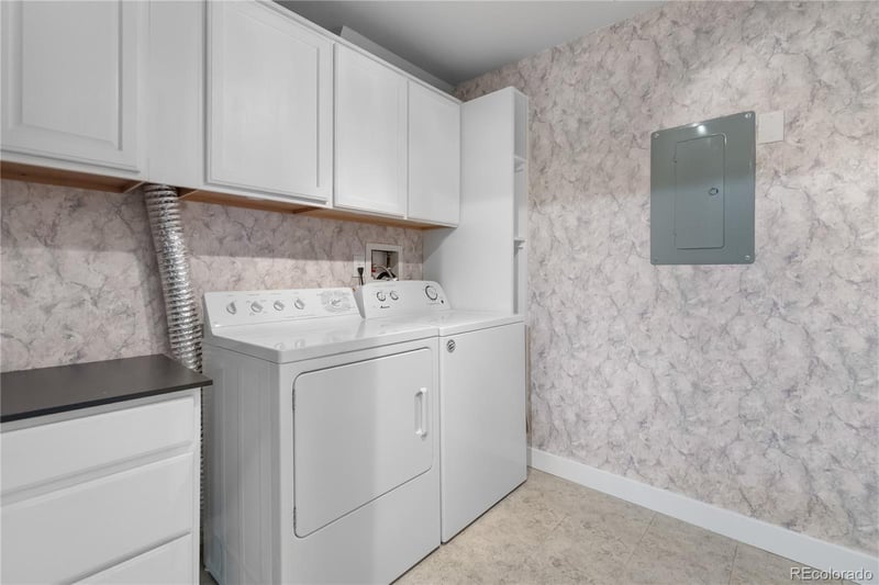 13950 Oxford Pl #B204, Aurora, CO 80014