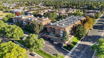13950 Oxford Pl #B204, Aurora, CO 80014