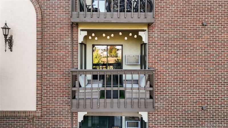 13950 Oxford Pl #B204, Aurora, CO 80014