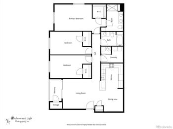 15700 E Jamison Dr #8-305, Englewood, CO 80112