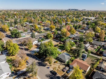 924 Galena St, Aurora, CO 80010