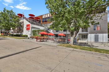 3217 Osage St, Denver, CO 80211