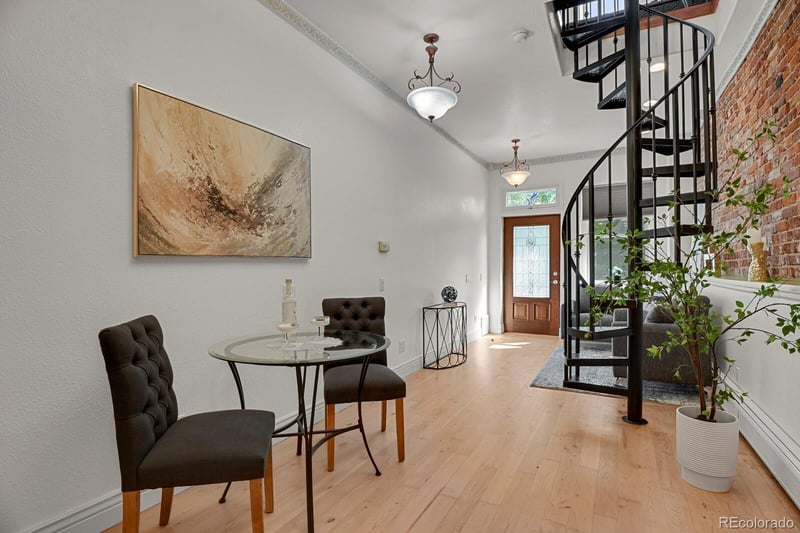 3217 Osage St, Denver, CO 80211