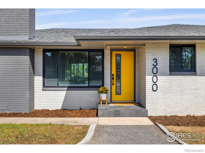 3000 W Lake St, Fort Collins, CO 80521