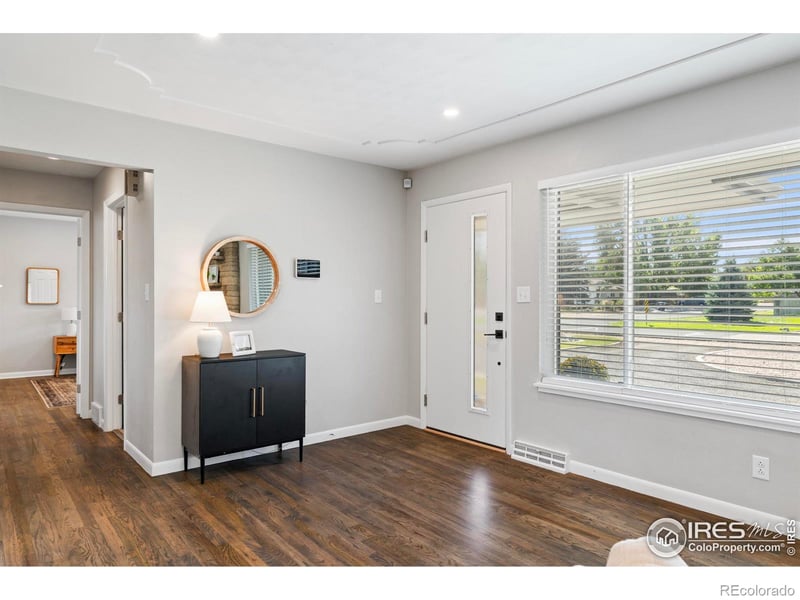 3000 W Lake St, Fort Collins, CO 80521