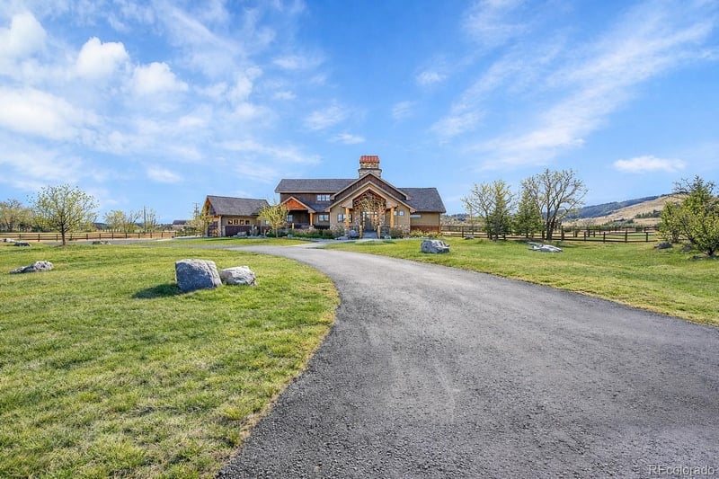 8150 Open View Pl, Loveland, CO 80537