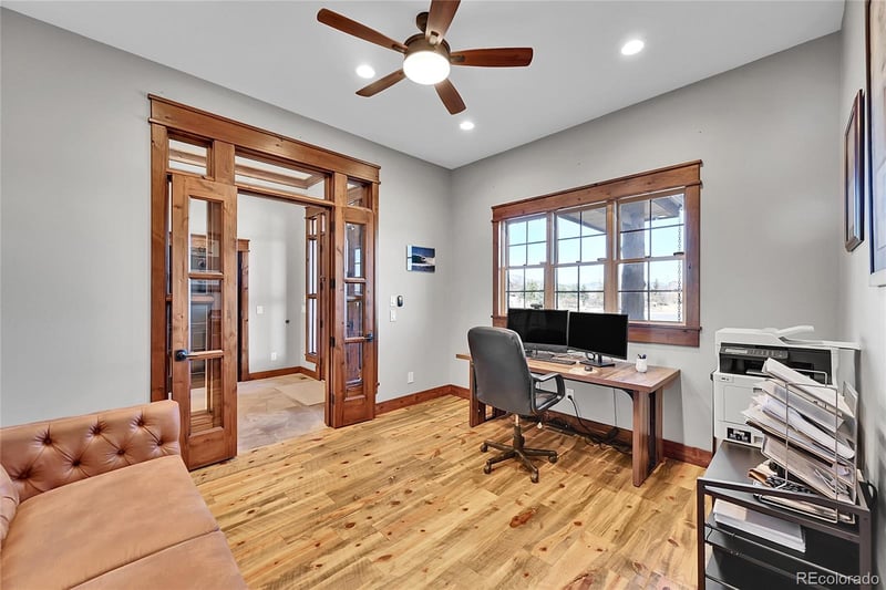 8150 Open View Pl, Loveland, CO 80537
