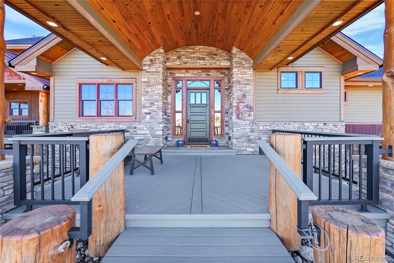 8150 Open View Pl, Loveland, CO 80537